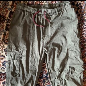 Wild Fable Cargo Pants